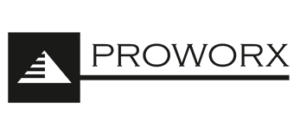 Proworx Australia